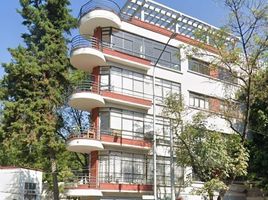 3 Schlafzimmer Wohnung zu verkaufen in Azcapotzalco, Mexico City, Azcapotzalco