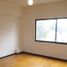3 Schlafzimmer Wohnung zu verkaufen in Azcapotzalco, Mexico City, Azcapotzalco