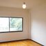 3 Schlafzimmer Wohnung zu verkaufen in Azcapotzalco, Mexico City, Azcapotzalco