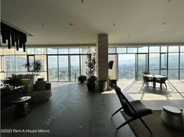 2 Schlafzimmer Appartement zu vermieten in Huixquilucan, Mexico, Huixquilucan