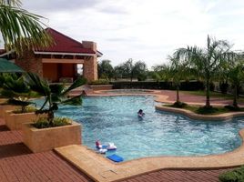  Terreno (Parcela) en venta en Liloan, Central Visayas, Liloan