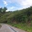  Terreno (Parcela) en venta en Liloan, Central Visayas, Liloan