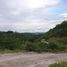  Terreno (Parcela) en venta en Liloan, Central Visayas, Liloan
