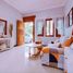 Maison 3 chambre à vendre à Danurejan, Yogyakarta, Danurejan, Yogyakarta, Yogyakarta