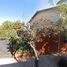 4 Habitación Casa en venta en Cordillera, Santiago, Pirque, Cordillera