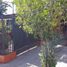 4 Habitación Casa en venta en Cordillera, Santiago, Pirque, Cordillera