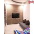 4 Habitación Casa en venta en Jimbaran, Bali, Jimbaran, Badung, Bali