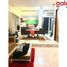 4 Habitación Casa en venta en Jimbaran, Bali, Jimbaran, Badung, Bali