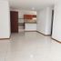 Appartement 3 chambre à louer à Medellin, Antioquia, Medellin
