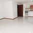 Appartement 3 chambre à louer à Medellin, Antioquia, Medellin
