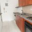 Appartement 3 chambre à louer à Medellin, Antioquia, Medellin