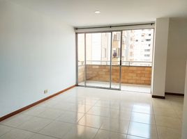 Appartement 3 chambre à louer à Medellin, Antioquia, Medellin