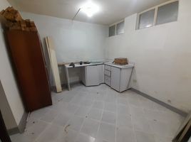 4 Habitación Villa en alquiler en Colombia, Manizales, Caldas, Colombia