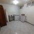 4 Bedroom Villa for rent in Manizales, Caldas, Manizales, Caldas