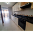 3 Habitación Apartamento en venta en Santander, Bucaramanga, Santander