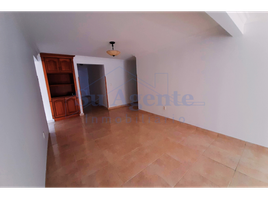 3 Habitación Apartamento en venta en Santander, Bucaramanga, Santander