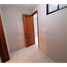 3 Bedroom Apartment for sale in Bucaramanga, Santander, Bucaramanga