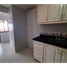 3 Habitación Apartamento en venta en Santander, Bucaramanga, Santander