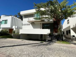 3 Schlafzimmer Haus zu verkaufen in Zapopan, Jalisco, Zapopan