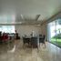 3 Schlafzimmer Haus zu verkaufen in Zapopan, Jalisco, Zapopan