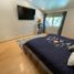 3 Schlafzimmer Haus zu verkaufen in Zapopan, Jalisco, Zapopan
