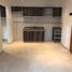1 Schlafzimmer Wohnung zu verkaufen in Moron, Buenos Aires, Moron