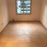 1 Schlafzimmer Wohnung zu verkaufen in Moron, Buenos Aires, Moron