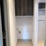 1 Schlafzimmer Wohnung zu verkaufen in Moron, Buenos Aires, Moron