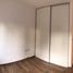1 Schlafzimmer Wohnung zu verkaufen in Moron, Buenos Aires, Moron