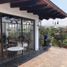 5 Schlafzimmer Villa zu verkaufen in Huitzilac, Morelos, Huitzilac, Morelos