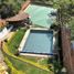 5 Schlafzimmer Villa zu verkaufen in Huitzilac, Morelos, Huitzilac, Morelos