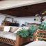 5 Schlafzimmer Villa zu verkaufen in Huitzilac, Morelos, Huitzilac, Morelos