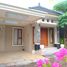 Maison 3 chambre à vendre à Danurejan, Yogyakarta, Danurejan, Yogyakarta, Yogyakarta