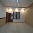 Maison 3 chambre à vendre à Danurejan, Yogyakarta, Danurejan, Yogyakarta, Yogyakarta