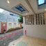 Maison 3 chambre à vendre à Danurejan, Yogyakarta, Danurejan, Yogyakarta, Yogyakarta