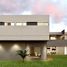 Villa 5 chambre à vendre à Monterrey, Nuevo Leon, Monterrey