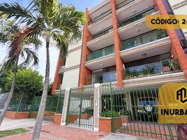 3 Habitación Apartamento en venta en Atlantico, Barranquilla, Atlantico