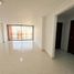 3 Bedroom Apartment for sale in Barranquilla, Atlantico, Barranquilla