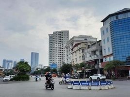 4 Phòng ngủ Nhà phố for sale in Đống Đa, Hà Nội, Ngã Tư Sở, Đống Đa