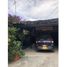 4 Bedroom House for sale in Guadalajara De Buga Valle Del Cauca, Guadalajara De Buga