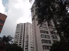 1 Bedroom Condo for rent in Cundinamarca, Bogota, Cundinamarca