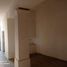 1 Habitación Casa en venta en Zapopan, Jalisco, Zapopan, Jalisco