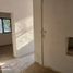 1 Habitación Casa en venta en Zapopan, Jalisco, Zapopan, Jalisco