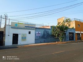 1 Habitación Casa en venta en Zapopan, Jalisco, Zapopan, Jalisco