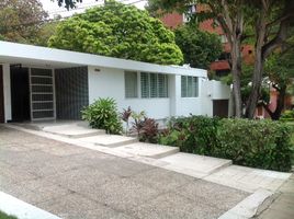 Estudio Villa en venta en Placo de la Intendenta Fluvialo, Barranquilla, Barranquilla