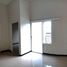 3 Schlafzimmer Villa zu verkaufen in Blimbing, East Jawa, Blimbing