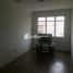 3 Habitación Apartamento en venta en Plentong, Johor Bahru, Plentong