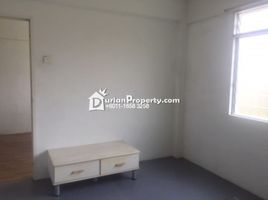 3 Bedroom Apartment for sale in Plentong, Johor Bahru, Plentong