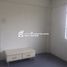 3 chambre Appartement for sale in Johor, Plentong, Johor Bahru, Johor