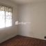 3 chambre Appartement for sale in Malaisie, Plentong, Johor Bahru, Johor, Malaisie